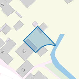 Perceel EEX00-C-1685