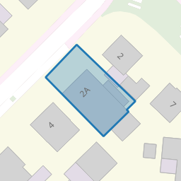 Perceel EEX00-C-1687