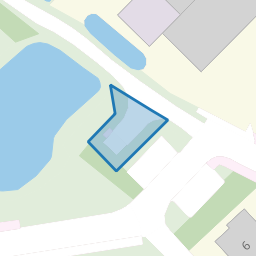 Perceel EEX00-C-1691