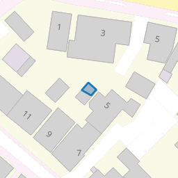 Perceel EEX00-C-1699