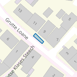 Perceel EEX00-C-1701