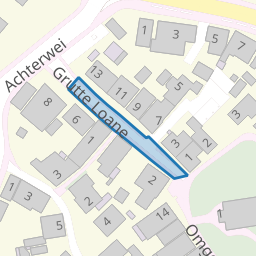 Perceel EEX00-C-1702