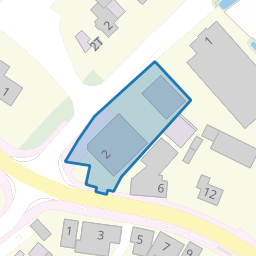 Perceel EEX00-C-1711