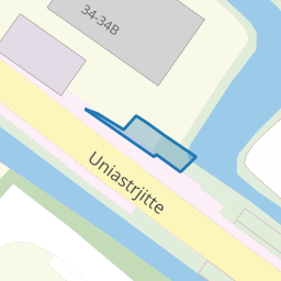 Perceel EEX00-C-1713