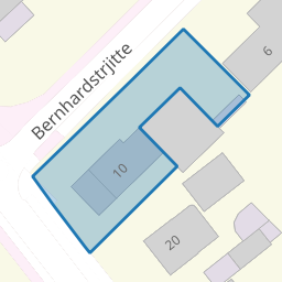 Perceel EEX00-C-1722