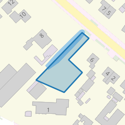 Perceel EEX00-C-1724