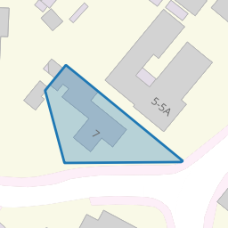 Perceel EEX00-C-1730