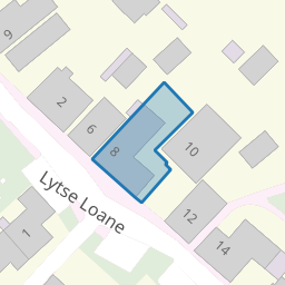 Perceel EEX00-C-1749