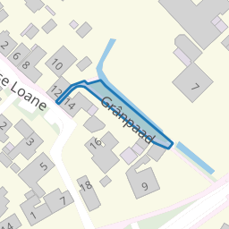 Perceel EEX00-C-1753