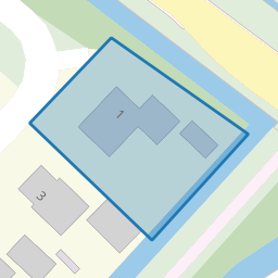 Perceel EEX00-C-1763