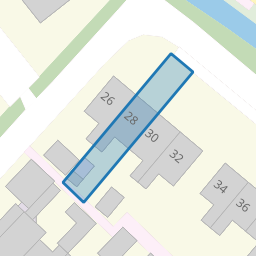 Perceel EEX00-C-1776