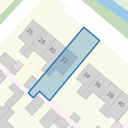 Perceel EEX00-C-1777