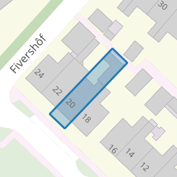 Perceel EEX00-C-1829