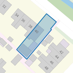 Perceel EEX00-C-1842