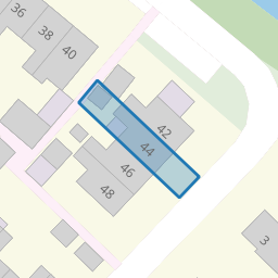 Perceel EEX00-C-1844