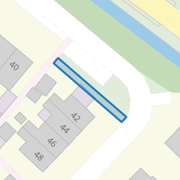 Perceel EEX00-C-1849