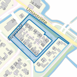 Perceel EEX00-C-1850