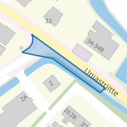 Perceel EEX00-C-1857