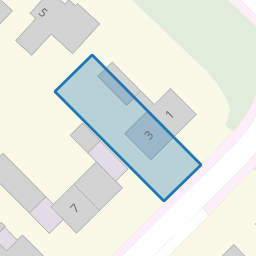 Perceel EEX00-C-1871