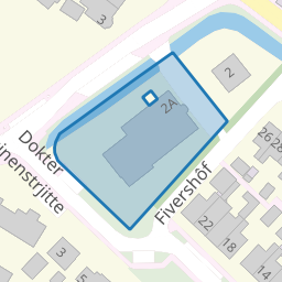 Perceel EEX00-C-1885