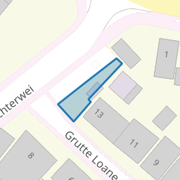 Perceel EEX00-C-1895