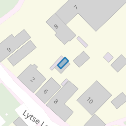 Perceel EEX00-C-1905