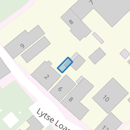 Perceel EEX00-C-1908