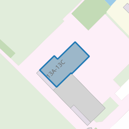 Perceel EEX00-C-1914