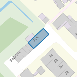 Perceel EEX00-C-1927