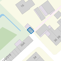 Perceel EEX00-C-1930