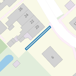 Perceel EEX00-C-1933