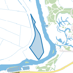 Perceel EEX00-D-2106