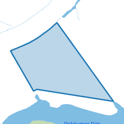 Perceel EEX00-D-2108