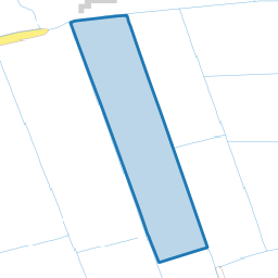 Perceel EEX00-G-138