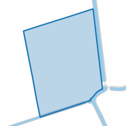 Perceel EEX00-G-395