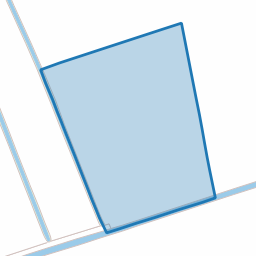 Perceel EEX00-G-398