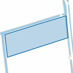 Perceel EEX00-G-419
