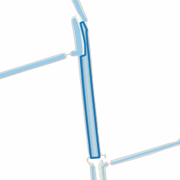 Perceel EEX00-G-423