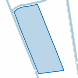 Perceel EEX00-G-469