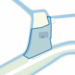 Perceel EEX00-G-491