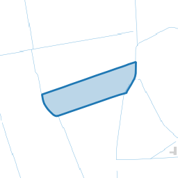 Perceel EEX00-G-506