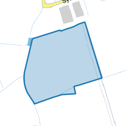 Perceel EEX00-G-582