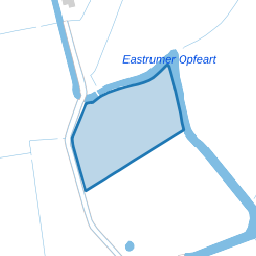 Perceel EEX00-G-825
