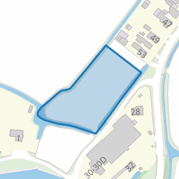 Perceel EEX00-H-1001