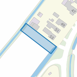 Perceel EEX00-H-1002