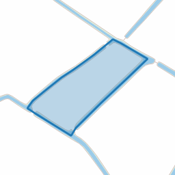 Perceel EEX00-H-122