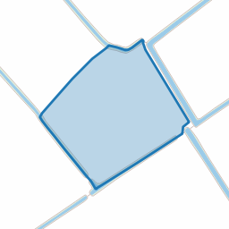 Perceel EEX00-H-157