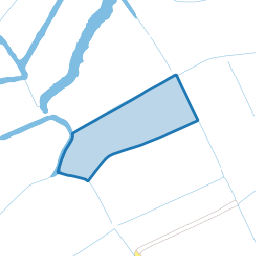 Perceel EEX00-H-171