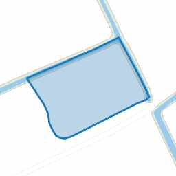 Perceel EEX00-H-173