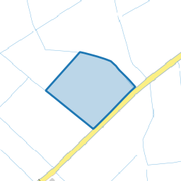 Perceel EEX00-H-197
